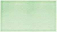 Настенная плитка Adex Modernista Liso PB C/C Verde Claro арт-ADMO1022 — фото 1, Настенная плитка