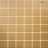 Мозаика NSmosaic Porcelain Матовая арт-P-573 — фото 1, Мозаика