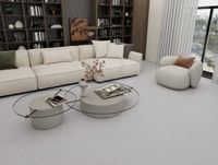 Товар: Керамогранит Vizavi Ceramica Butterfly Полированный PR арт-ZA-B12639 - фото 7 Керамогранит Vizavi Ceramica Butterfly Полированный PR арт-ZA-B12639 — фото 7, Керамогранит