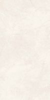 Керамогранит Ametis Marmulla MA00 Ivory Неполированный 160 арт-68635 — фото 3, Керамогранит