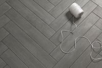 Товар: Керамогранит Harmony Columbus Taupe/60 арт-21806 - фото 4 Керамогранит Harmony Columbus Taupe/60 арт-21806 — фото 4, Керамогранит