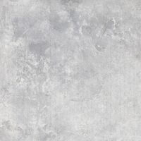 Керамогранит Grespania Tempo Gris Rect арт-81TM36R — фото 8, Керамогранит