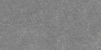 Товар: Керамогранит Artkera Group Gresse Graphite матовый арт-GP36GRS25 - фото 8 Керамогранит Artkera Group Gresse Graphite матовый арт-GP36GRS25 — фото 8, Керамогранит