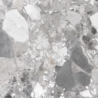 Товар: Керамогранит Museum Sublime Cliff SP/R 8mm арт-41425 - фото 7 Керамогранит Museum Sublime Cliff SP/R 8mm арт-41425 — фото 7, Керамогранит