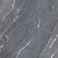 Керамогранит Alma ceramica Nexstone Sugar-эффект арт-GFU6060NXT70R — фото 12, Керамогранит
