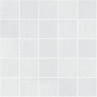 Декор Laparet Depo Белый арт-MM34041 — фото 1, Декор