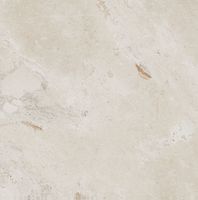 Керамогранит Cerdomus Karnis Ivory Safe арт-93493 — фото 8, Керамогранит