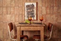 Керамогранит Peronda FS Storia Natural 2 арт-42699 — фото 2, Керамогранит