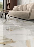 Товар: Керамогранит Panaria Perpetual Onice Clear Lux арт-PZ6PE25S - фото 10 Керамогранит Panaria Perpetual Onice Clear Lux арт-PZ6PE25S — фото 10, Керамогранит