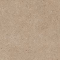 Товар: Керамогранит Grespania Pangea Tierra Rec арт-82NG25R - фото 3 Керамогранит Grespania Pangea Tierra Rec арт-82NG25R — фото 3, Керамогранит