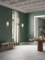 Керамогранит Laminam Slate Burgundy 2,5mm арт-LAMF012538_IT — фото 3, Керамогранит