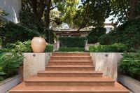 Товар: Ступень Domus Linea Strade Romane Klinker Gradino Aurelia арт-DGKKAU - фото 1 Ступень Domus Linea Strade Romane Klinker Gradino Aurelia арт-DGKKAU — фото 1, Ступени и клинкер