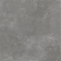 Товар: Керамогранит Laparet Nord Gris Cерый Матовый Карвинг арт-SG604120R - фото 5 Керамогранит Laparet Nord Gris Cерый Матовый Карвинг арт-SG604120R — фото 5, Керамогранит