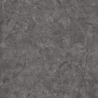 Керамогранит Grespania Aracruz Antracita арт-36RZ60R — фото 4, Керамогранит
