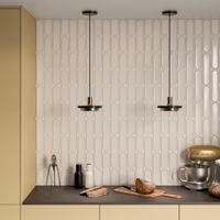 WOW Aquarelle Rounded Edge Titanium Blue арт-129856 — фото 14, Спец. Элемент