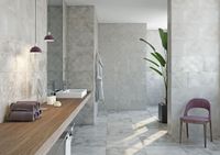 Керамогранит Absolut Keramika Ellesmere Lappato арт-ABS3203 — фото 3, Керамогранит