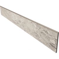 Товар: Плинтус Ametis Oceanmist OM01 Light Grey Полированный арт-69385 / Skirting/OM01_PS/7x60 - фото 1 Плинтус Ametis Oceanmist OM01 Light Grey Полированный арт-69385 / Skirting/OM01_PS/7x60 — фото 1, Плинтус