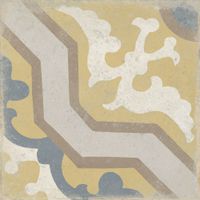 Товар: Керамогранит Peronda FS 1827 Mustard арт-41558 - фото 14 Керамогранит Peronda FS 1827 Mustard арт-41558 — фото 14, Керамогранит