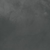 Керамогранит Mirage Clay Verve CL 05 SP SQ арт-ALO4 — фото 2, Керамогранит