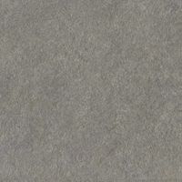 Керамогранит Atlas Concorde Italy Boost Mineral Smoke Grip арт-AHXO — фото 3, Керамогранит