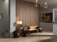 Керамогранит Porcelanosa Gent Roble арт-100337240 — фото 6, Керамогранит