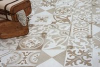 Настенная плитка Aparici Retro Ivory Natural арт-8431940263286 — фото 2, Настенная плитка