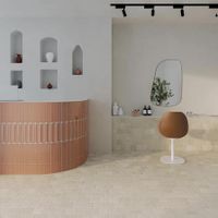 Керамогранит WOW Abbey Stone Rila L арт-129128 — фото 4, Керамогранит