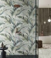 Декор Italon Charme Advance (Шарм Эдванс) Платинум Фольяж арт-600080000427 — фото 1, Декор