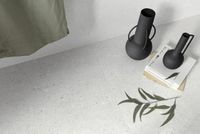 Керамогранит Peronda Manhattan Grey SP арт-34880 — фото 14, Керамогранит