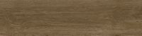 Керамогранит Laparet Madera Темно-коричневый арт-SG706090R — фото 9, Керамогранит
