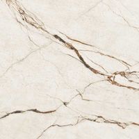 Керамогранит Grespania Volterra Beige арт-81V176R — фото 2, Керамогранит