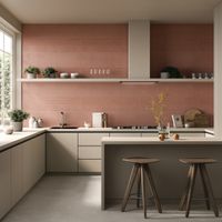 Керамогранит Imola ceramica Cromia MALVA6 Q12 арт-Malva6Q12 — фото 1, Керамогранит