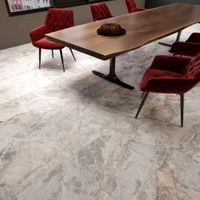 Керамогранит Arcadia Ceramica Credal Smoke GI арт-GI8007-B — фото 8, Керамогранит