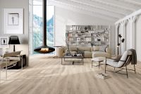 Керамогранит Tagina Evoque Bahia Nat Ret арт-105114 — фото 4, Керамогранит