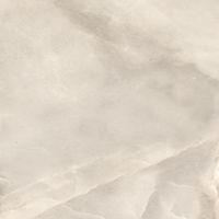 Керамогранит Arcadia Ceramica Ascoli Beige Carving арт-CR6010-A — фото 3, Керамогранит