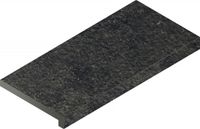 Ступень Italon Room (Рум) Блэк Фронт арт-620070001311 — фото 1, Ступени и клинкер