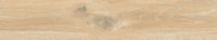 Керамогранит Absolut Gres Woodstyle Beige арт-AB 1160W — фото 4, Керамогранит