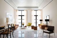 Товар: Карандаш Eurotile Lia арт-39 - фото 6 Карандаш Eurotile Lia арт-39 — фото 6, Бордюр