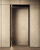 Товар: Керамогранит Florim Skin Stone Dordogne арт-780658 - фото 15 Керамогранит Florim Skin Stone Dordogne арт-780658 — фото 15, Керамогранит