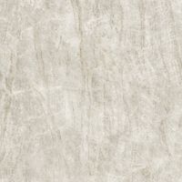 Керамогранит Grespania Taj Mahal Sand Pul 8mm арт-88TJ7P8 — фото 4, Керамогранит