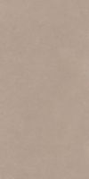 Товар: Керамогранит 41zero42 Nok Taupe арт-4101217 - фото 5 Керамогранит 41zero42 Nok Taupe арт-4101217 — фото 5, Керамогранит