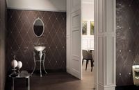 Бордюр Petracer`s AD Maiora Capitello Platino арт-AM CAP 07 — фото 10, Бордюр