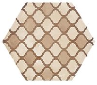 Керамогранит Marca Corona Terra Coloniale C арт-MC0411 — фото 1, Керамогранит