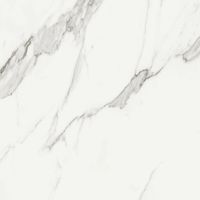 Товар: Керамогранит Grespania Estatuario Extra 5,6mm арт-80E343E - фото 8 Керамогранит Grespania Estatuario Extra 5,6mm арт-80E343E — фото 8, Керамогранит