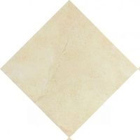 Вставка TGT Ceramics Venezia Beige Tozzetto полированный арт-VNCP60A~ — фото 1, Вставка