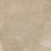 Керамогранит Grespania Moma Siena Rec арт-82MM75R — фото 5, Керамогранит