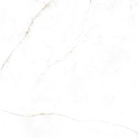 Керамогранит Museum Dual White SP/R арт-41145 — фото 4, Керамогранит