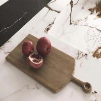 Товар: Керамогранит Cerpa Isar Mate арт-SLARGC430345 - фото 3 Керамогранит Cerpa Isar Mate арт-SLARGC430345 — фото 3, Керамогранит