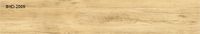 Керамогранит Basconi Home Walnut Matt struct арт-BHD-2009 — фото 11, Керамогранит