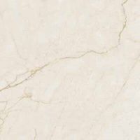 Керамогранит LaFaenza Oro OrCre90Lp арт-ORCRE90LP — фото 2, Керамогранит